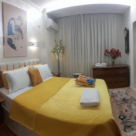 טיראנה Bani'S Cozy Lovely Apt מראה חיצוני תמונה